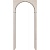 loads-products-large-arka-pvx-bravo-p-21-beldub-800x800