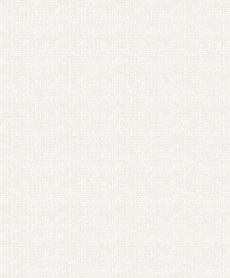 ФОН 02