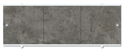 Premium Collection_НАТУРАЛЬНОСТЬ_Лофт_1024х425