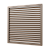 price_squ_pic_12