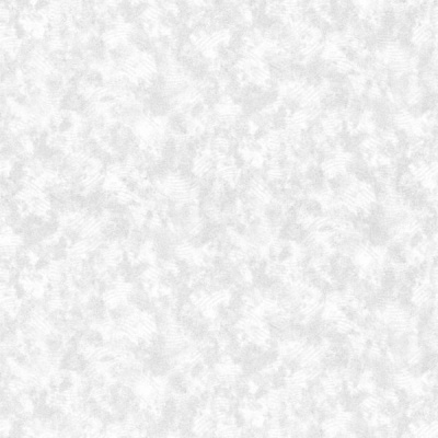 F1-10-1543-21-Saturn-fon-600x600