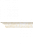 230x345_204_beige