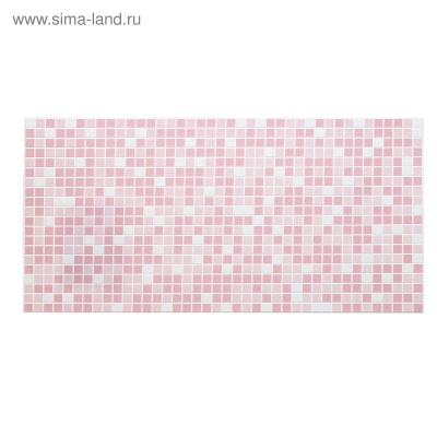 1600