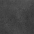 keramogranit-kerama-marazzi-dajsen-chernyj-obreznoj-sg613020r-product-51440-51425
