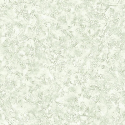 РЕЛЬЕФ 04