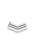 230x345_2E