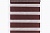 item_65231