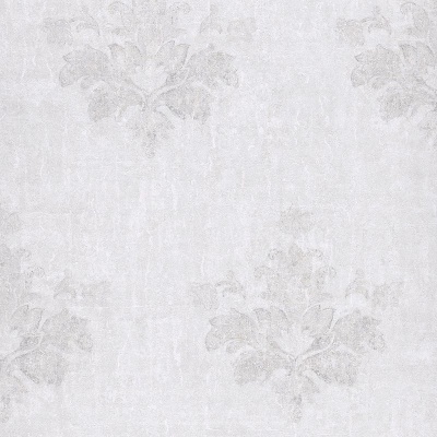 Вега-А 585-01 (15) обои Moda Interio мойка