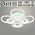 c0f625e1e58d11ed814fac1f6b013bb9_6bf462a6539911ee8e6fac1f6b013bb9