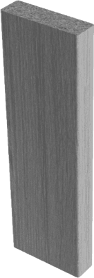 984_original