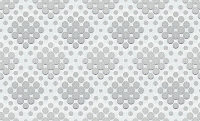 2c8ef341cd79fba6e0a052aa079b6c27