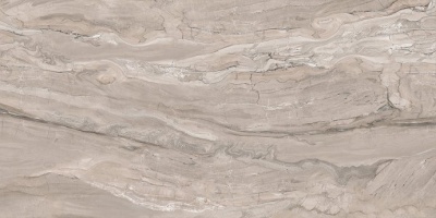 29843_large