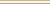 kerama-marazzi-karandash-bezh-matovyj-144