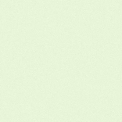 31031_oboi-palitra-90068-26-vinil-na-