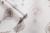 MACRO_PHOTOtImg_PL71774-45_(5)