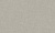 60271-08-1-oboykin-light4-erisman