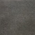 keramogranit_sg612900r_daysen_antracit_obreznoy_60x60_kerama_marazzi_760