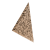 АРУ-20