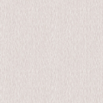 30828_oboi-industriya-167083-83-vinil-