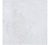 silent-light-grey-60x120-500x450