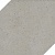 keramogranit-kerama-marazzi-pro-plejn-seryj-svetlyj-dd950200n-product-93326-93008
