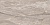 29843_large
