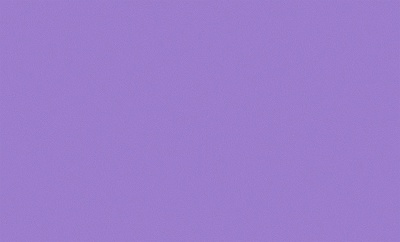 88291-10