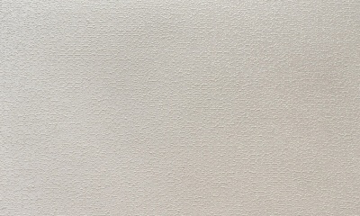 c70531e3710d4b2b2a3417f14bd63e81