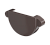 638319_1