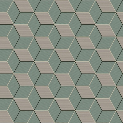 ЖАН 04