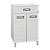 k-iris-650x650