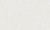 60271-05-1-oboykin-light4-erisman