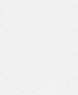 МОБФОН 00