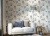 PHOTOgint_HC71985-46