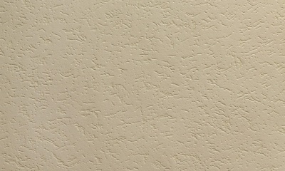 2f6cf3d69ceaf518b442da5038e01331
