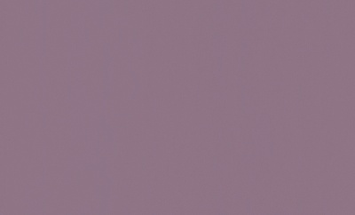 064b6bd29e77c644af4750c9301b32cf