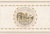 dekor-kerama-marazzi-zolotoy-plyazh-park-stga5658262-20h30-5ea4162ed94f7