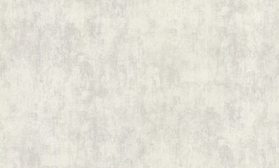 qmyg6ns3cgl6co1mvvvhjbk452ymy129