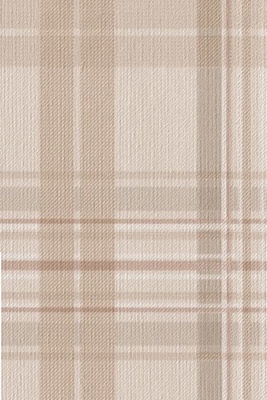 Обои EuroDecor 10,05*1,06 Эдинбург /6/