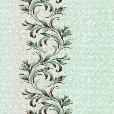 1-b1-00-1354-71-belissimo