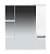 57562ea193f230d1476ac70fc56ef997