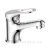 haiba-shop.rusmesitel-dlya-rakoviny-haiba-hb1037-k