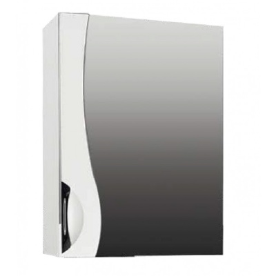 3ac226c5-4cd0-11ea-ab8b-ac1f6b3c091d_1-650x650