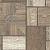 _196L-2000x2000
