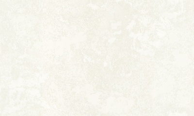 b7ec0o2lk1ijr8h3sh8bazkbjiirse79