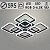 346100c3fa2711ed8150ac1f6b013bb9_bf6bba3294e011ee8e76ac1f6b013bb9