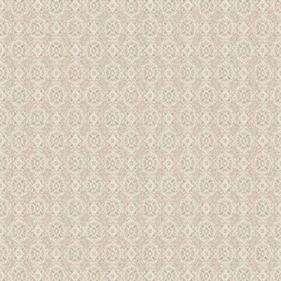 Обои виниловые Zambaiti 10*1,06м /4/
