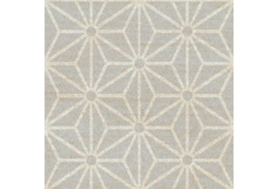 19-500x340