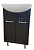 shop_items_catalog_image4803291