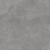pro_stoun_dd600500r_468